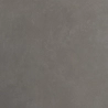 Carrelage sol moderne City plomo 60*60 cm