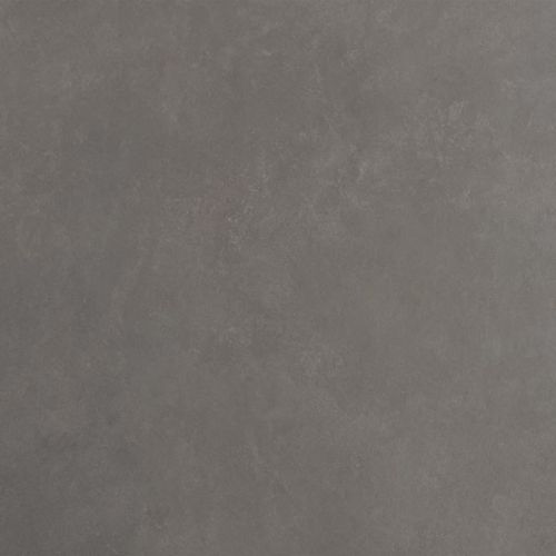 Carrelage sol moderne City plomo 7575 cm