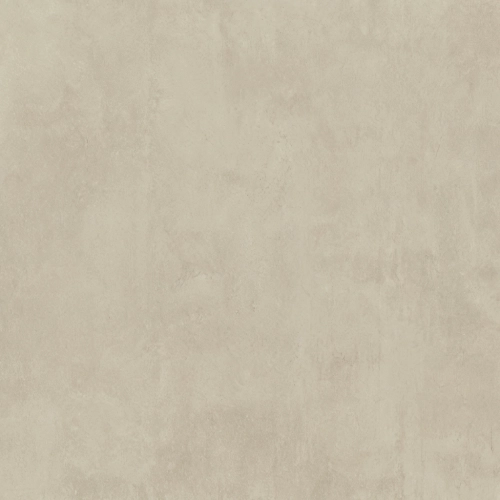 Carrelage sol moderne Club avorio 60x60 cm