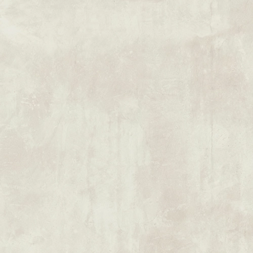 Carrelage sol moderne Club bianco 60x60 cm