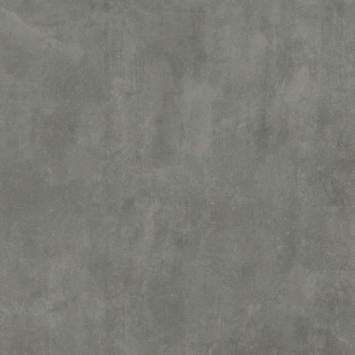 Carrelage sol moderne Club cenere 60x60 cm