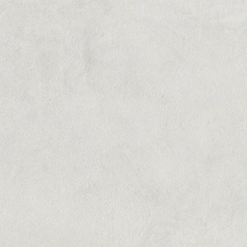 Carrelage sol moderne Vertige silver 60x60 cm