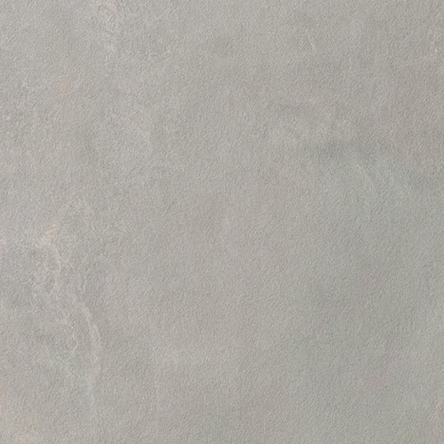 Carrelage sol moderne Vertige urban 60x60 cm