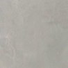 Carrelage sol moderne Vertige urban 60x60 cm