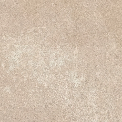 Carrelage sol moderne Vertige concept 60x60 cm