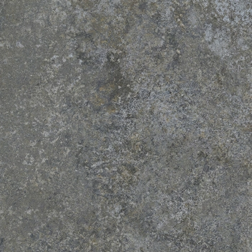 Carrelage sol moderne Vertige design 60x60 cm