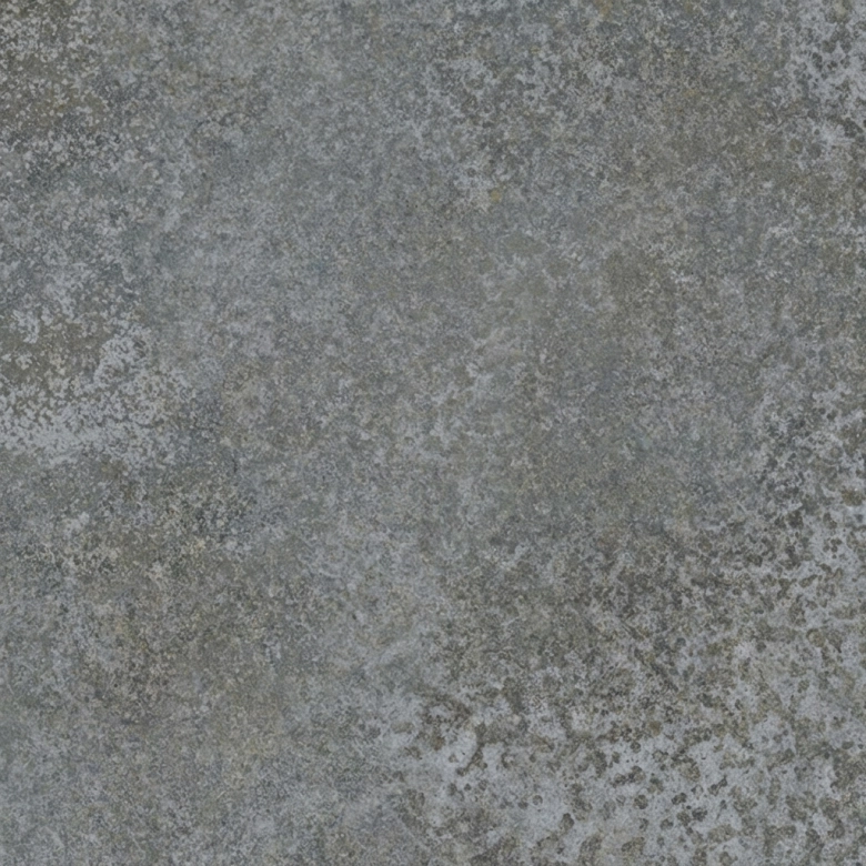 Carrelage sol moderne Vertige design 60x60 cm