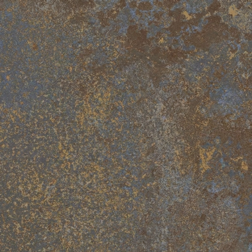 Carrelage sol moderne Vertige art 60x60 cm