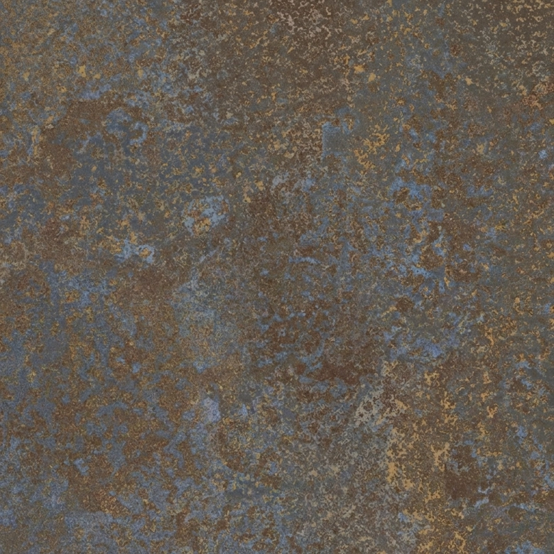 Carrelage sol moderne Vertige art 60x60 cm