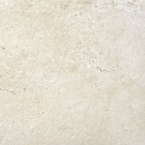 Carrelage sol effet pierre Quartz mink 100100 cm