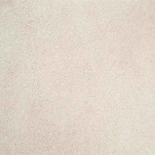 Carrelage sol effet pierre Natura mink 60*60 cm