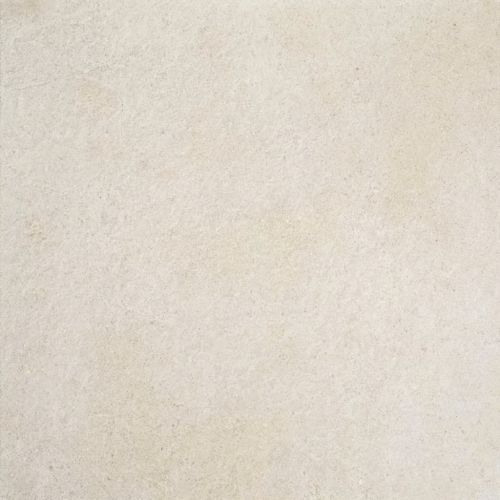 Carrelage sol effet pierre Natura mink 100100 cm