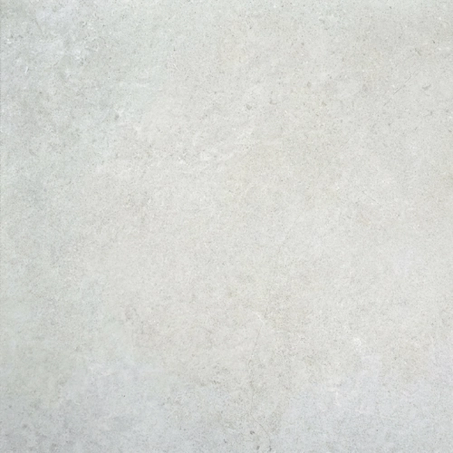 Carrelage sol effet pierre Natura pearl 60*60 cm