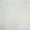 Carrelage sol effet pierre Natura pearl 60*60 cm