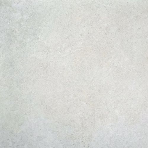 Carrelage sol effet pierre Naturaperle100100 cm