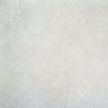 Carrelage sol effet pierre Naturaperle100100 cm