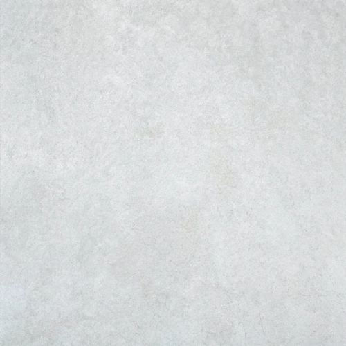 Carrelage sol effet pierre Natura grey 60*60 cm