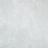 Carrelage sol effet pierre Natura grey 60*60 cm