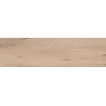 Nature oak 22.5*90 cm