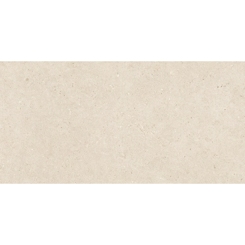 Carrelage sol effet pierre naturelle Turin sable60x120 cm