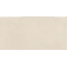 Carrelage sol effet pierre naturelle Turin sable60x120 cm