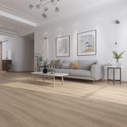 Lot de 77.5 m2 Lames PVC...