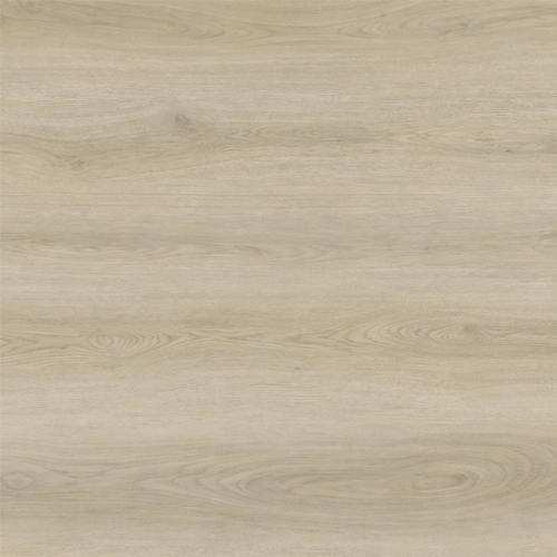 Lames PVC à clipser Umbra beige 18,2x122 cm