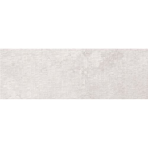 Carrelage mur Ancolie décor...