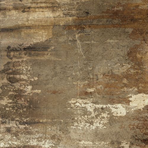 Carrelage sol effet métal Liberty decors mix 60x60 cm