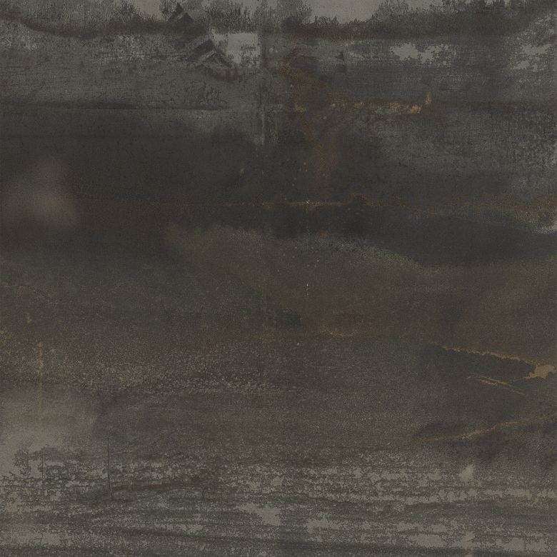 Carrelage sol effet métal Liberty decors mix 60x60 cm