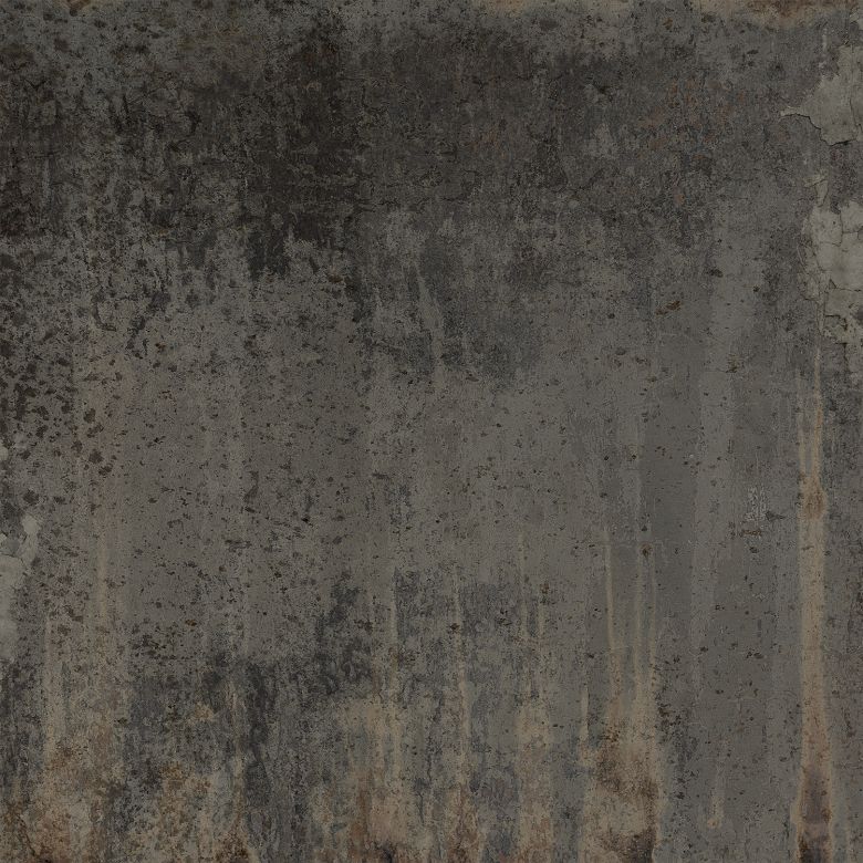 Carrelage sol effet métal Liberty decors mix 60x60 cm