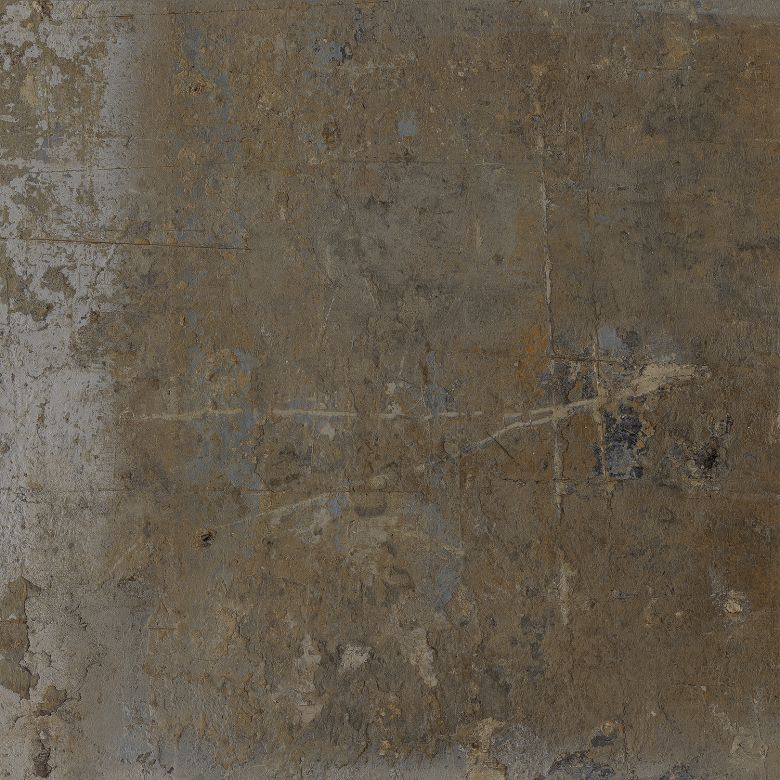 Carrelage sol effet métal Liberty decors mix 60x60 cm