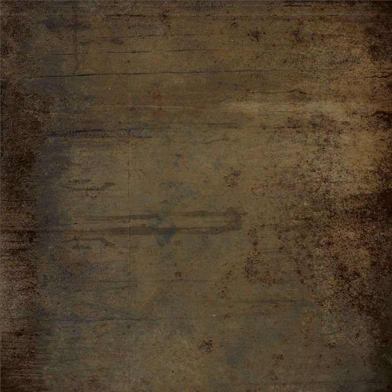 Carrelage sol effet métal Liberty decors mix 60x60 cm