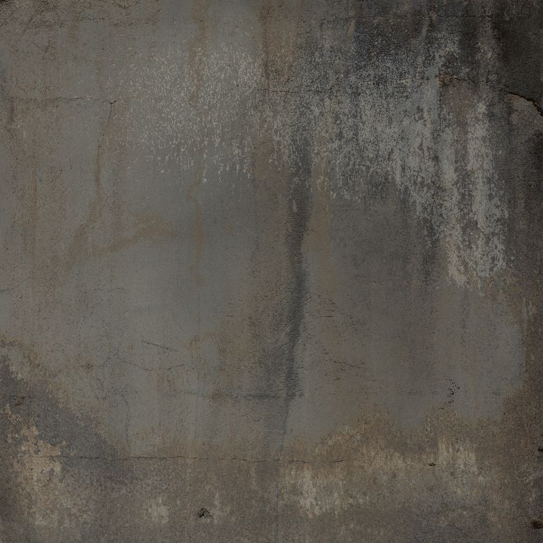 Carrelage sol effet métal Liberty decors mix 60x60 cm