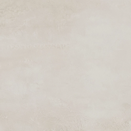 Carrelage sol effet béton Liberty pure 60x60 cm