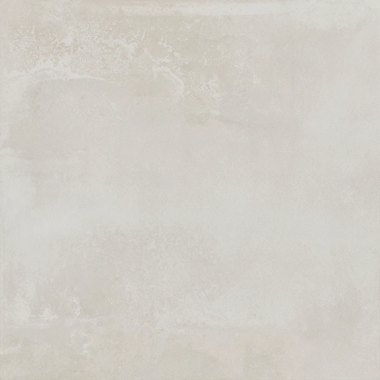 Carrelage sol effet béton Liberty pure 60x60 cm