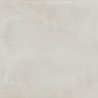 Carrelage sol effet béton Liberty pure 60x60 cm