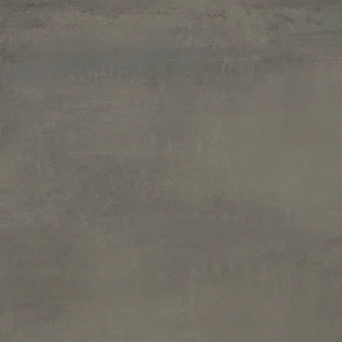 Carrelage sol effet béton Liberty sward 60x60 cm