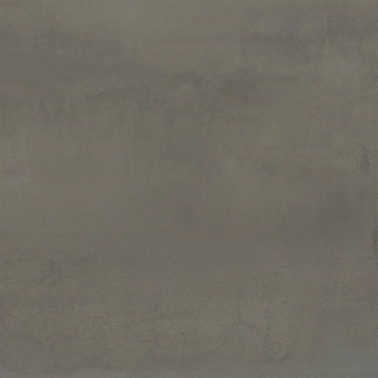 Carrelage sol effet béton Liberty sward 60x60 cm