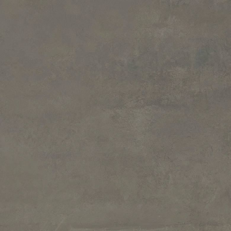 Carrelage sol effet béton Liberty sward 60x60 cm