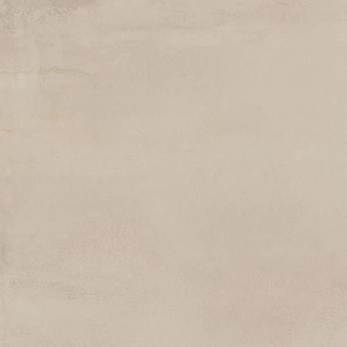 Carrelage sol effet béton Liberty vibe 60x60 cm