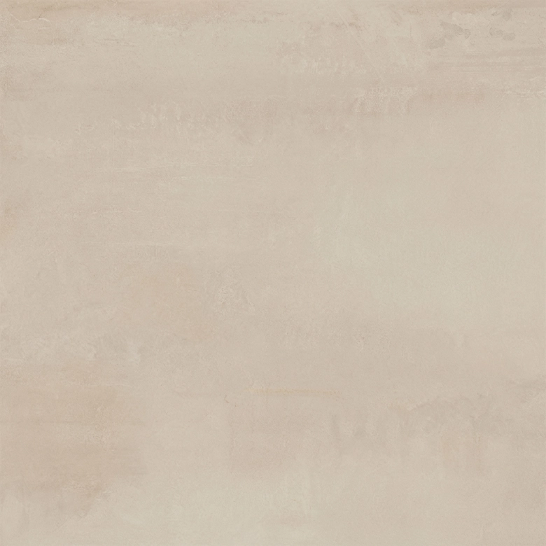 Carrelage sol effet béton Liberty vibe 60x60 cm