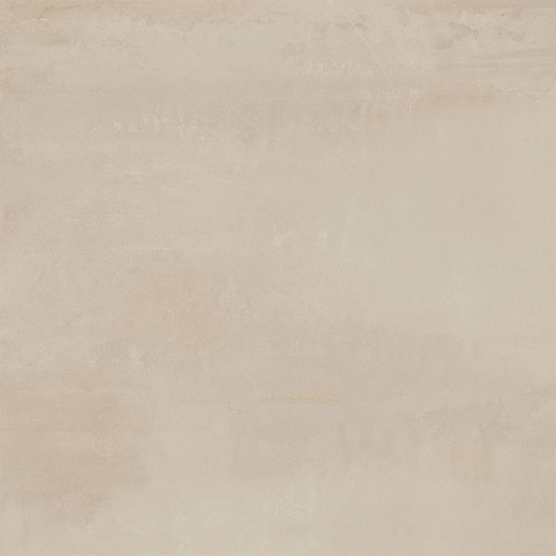 Carrelage sol effet béton Liberty vibe 60x60 cm