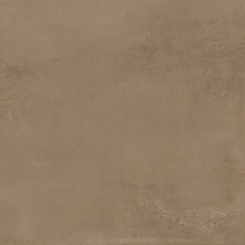 Carrelage sol effet béton Liberty muse 60x60 cm