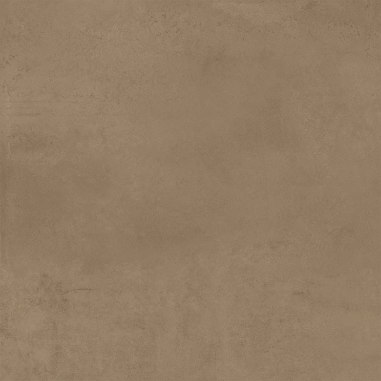 Carrelage sol effet béton Liberty muse 60x60 cm