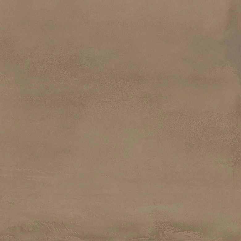 Carrelage sol effet béton Liberty muse 60x60 cm