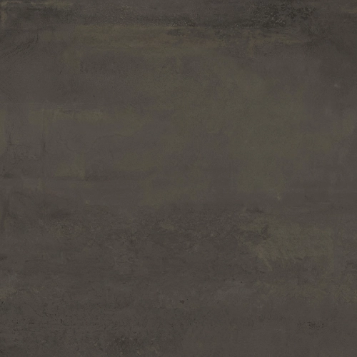 Carrelage sol effet béton Liberty coal 60x60 cm