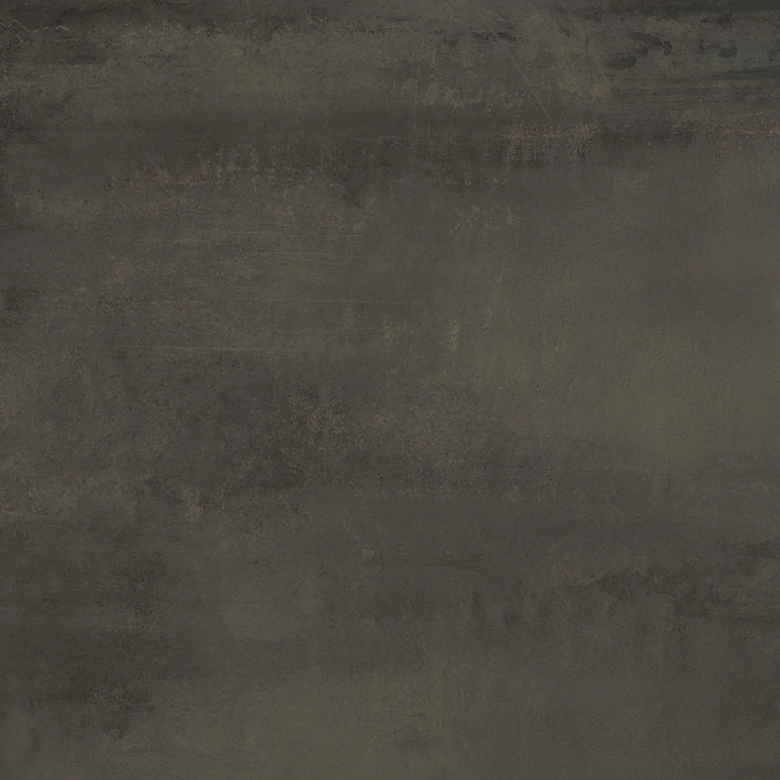 Carrelage sol effet béton Liberty coal 60x60 cm