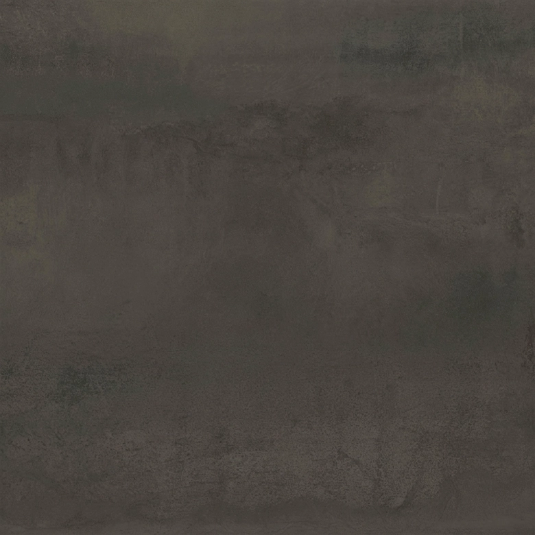 Carrelage sol effet béton Liberty coal 60x60 cm