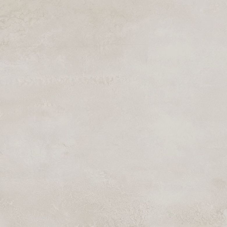 Carrelage sol effet béton Liberty pure 60x60 cm